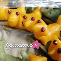 ���ģ�һ��Ҫ����Щ��