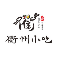 ���ݲ���Ʒ����ƣ����ܴ�ͳС�Ե���ζ���飬���ǴӲ�ȱϯ