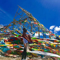 5��15�ų������� ����̹;Ƥ��ƴ�����ˣ�