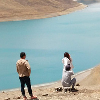 ��Լ����