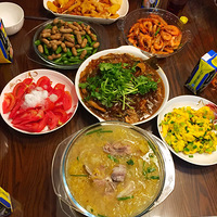 ��������ͦ�ó�