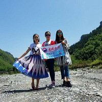 ���żҽ�����������Ů���� ���� ������ ������ ���� �绰