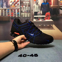 ����Ʒ���˶�Ь 150-300���� ��3˫��100 ֧�ֵ���