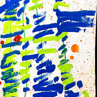 ���ڵ�С���Ѷ���ô���ġ�һ����һ�������أ�ͯ����ʦ����Ŷ