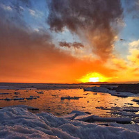 5��6��һ����أ�