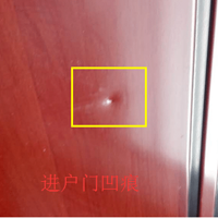 �շ�����