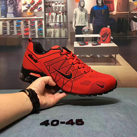 �����˶�Ь 150-300Ԫ ���ʹ�2˫��50��3˫��100