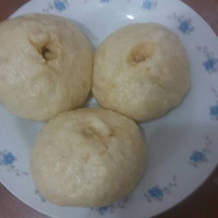 ��һ�����İ��ӣ�ģ������ζ�����У��Լ���