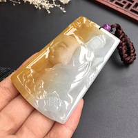 ������� �ƹ���ϲ������ע