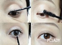 3�����Ž�ë������������������������������