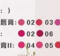 ���������Ѹ����㣺�����ʺ����ִ�ɫ����������֪����