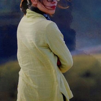 ���µ���