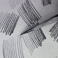 ����������ѵ��Ȥ�����������û�У�