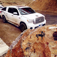 5��15���Լ��ν��� ����̹;Ƥ����������