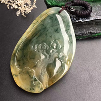 ����Ƽ� ϲ��������