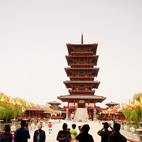 ���˳µ۹ʹ�