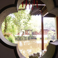 ��ׯ�¼���չ