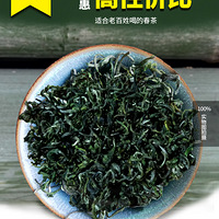 �㽭2017�²�ë�� ���˺úȵĲ�