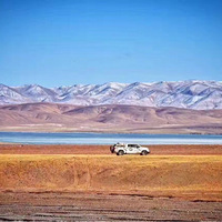 5��15���Լ������أ������Ƥ��������