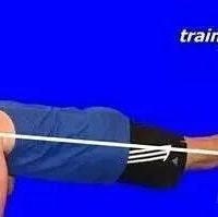 ɻ"ƽ֧plank" or ׵ ?