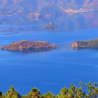 ���������ι��ԣ���ͼ��ʵ��ԭ�����ԣ�