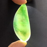 ������������Ŷ