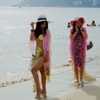 ���Ǵ󶫺�������Ϧ���µ���ܰ������