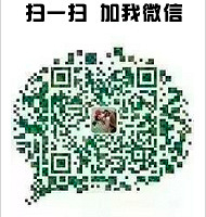 17���կ���߻�������կ�������﹵���������䡢�����ǻ��������