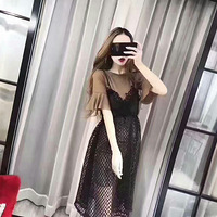 ��Ů�ǿ�����