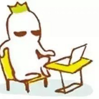 Զ뾱׵ˣ
