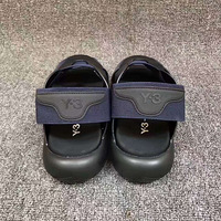 Y-3��ʿ��Ь