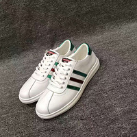 ������������Ь