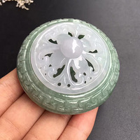 ������������