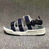 New Balance��������Ь36-44��ȫ