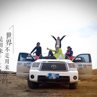 һ��ȥ�����Ĵ�Ƭ��Լ��