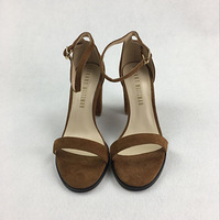 SW��۷�����ָ�¶ֺ��Ь 35-39��