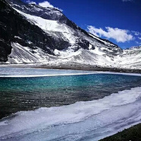 ���������ຣ������