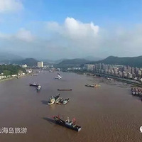 2017�����ڣ�28��-29�գ�������ɽ�������Ӷ�����