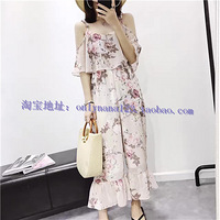 ����˵����ֵ֮��һ��