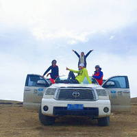 ˵�߾��ߵ����У�������