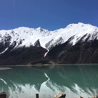 ѩ������أ������ɾ���5.16�Ż�ӭ���