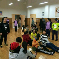 㽭ְҵѧԺô 㽭ְҵѧԺǼ