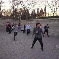 ����Ϫ�տ���5.14 ��Ϫɢ��+����������