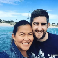 ���������ʱ��ܻܵ����ô��������С�������⣬�ʿ�������