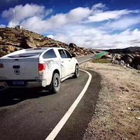 5��31���Լ�����Լ������