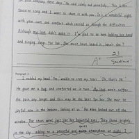 ��ѧ����ѧ����Ӣ��ѧ������