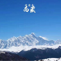 ���ߴ�����5.16��