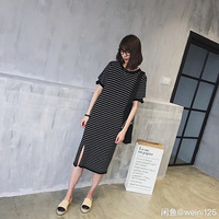 ȫ�� ���˾ͻ����� ��������4��100Ԫ