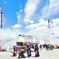 5��31���Լ������أ������Ƥ��������