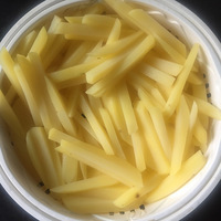 �ò�����ը���������úó�